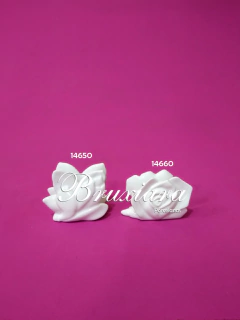 Porta Guardanapo Flor na internet