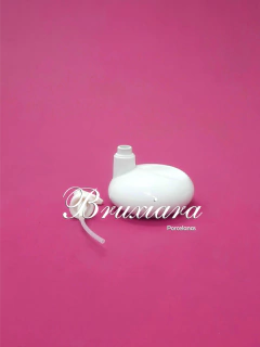 Porta Sabonete Líquido na internet