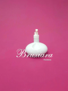 Porta Sabonete Líquido - comprar online