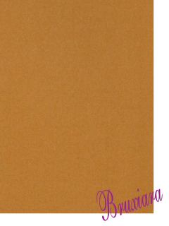 70119 Decalque Aerografia (29 cores) - comprar online