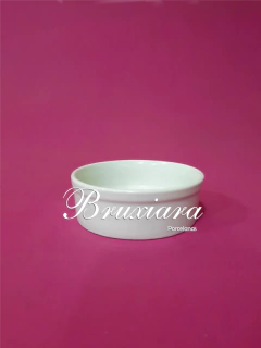 Comedouro na internet