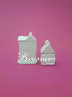 Pote Casinha - comprar online