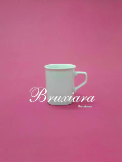 Caneca Square - comprar online