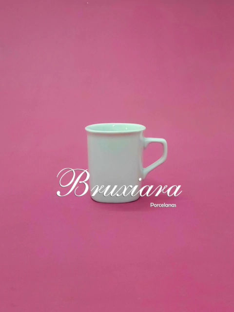 Caneca Square - comprar online