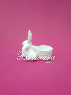 Casal de Coelhos - comprar online