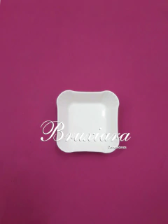 Petisqueira Quadrada