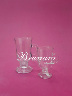 Caneca c/pé - comprar online