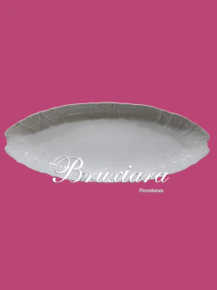 Travessa Peixeira