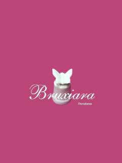 Dedal com aplicação na internet