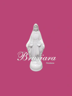 Nossa Senhora das Graças