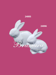 Coelho - comprar online