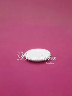 Pratinho Joia do Dia - comprar online