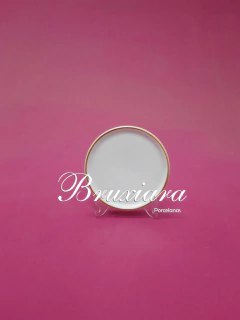 Pratinho Joia do Dia