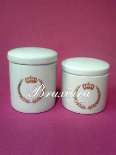 Kit Higiene Personalizado - comprar online