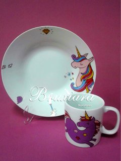 Jogo Infantil Personalizado - comprar online