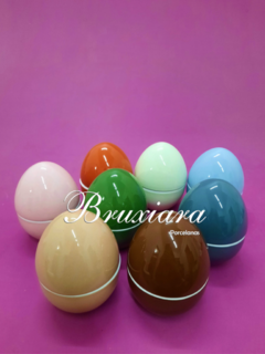 Ovo Colorido - comprar online