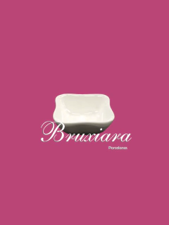 Tigela - comprar online