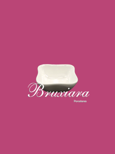 Tigela - comprar online