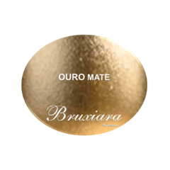 Ouro Líquido Mate 24% (2 g)