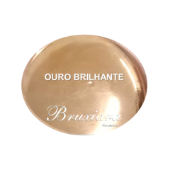 Ouro Líquido 10%