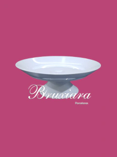 Boleira