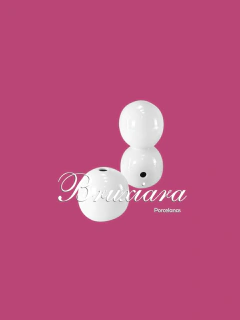 Arandela de luz dourada - comprar online