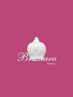 Aplique coroa - comprar online