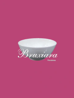 Tigela bowl