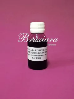 Solução Marmorizante (50 ml) na internet