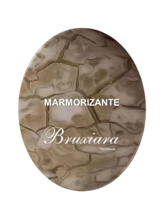 Solução Marmorizante (50 ml) - comprar online