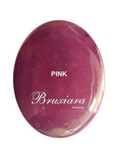 Lustre Pink (5 g)