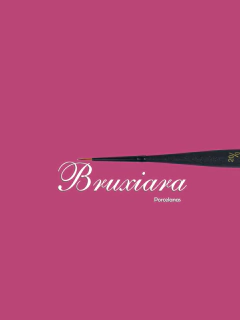 Pincel Série 303 - comprar online