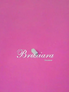 Borracha p/ouro - comprar online