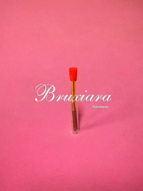 Desentupidor p/caneta p/ouro