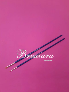 Pincel Série 405 - comprar online