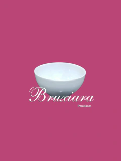 Tigela bowl Capri