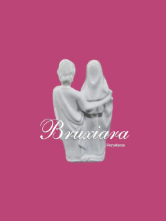 Sagrada Família na internet