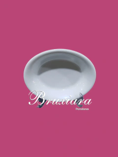 Travessa Funda BH - Germer - Segunda linha - comprar online
