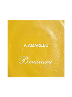 41004 V.Amarelo