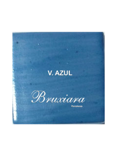 41008 V.Azul