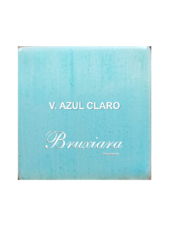 41006 V.Azul Claro - comprar online