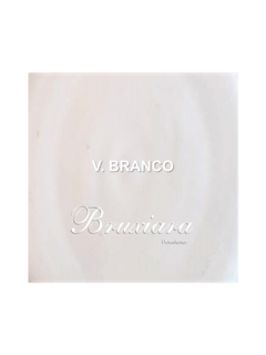 41011 V.Branco