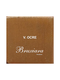 41021 V.Ocre