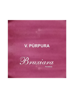 41023 V.Púrpura - comprar online