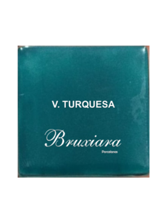 41025 V.Turquesa
