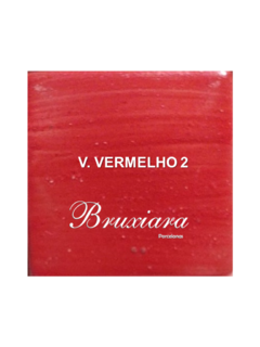 41033 V.Vermelho 2