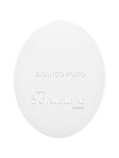 42019 Branco Puro - comprar online
