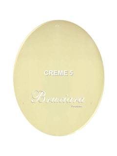 42023 Creme 5 - comprar online