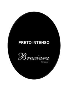 42043 Preto Intenso - comprar online