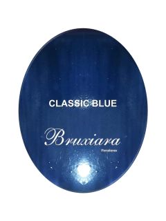 42148 Classic Blue - comprar online